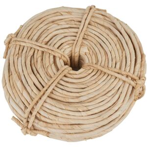 VBS Maisschnur, ca. 500 g, Ø 4-5 mm VBS Maisschnur, ca. 500 g, Ø 4-5 mm