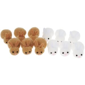 VBS Chenille-Hase VBS Chenille-Hase