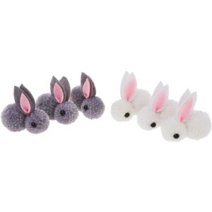 VBS Pompon-Hase VBS Pompon-Hase