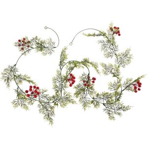 VBS Thuja Girlande VBS Thuja Girlande