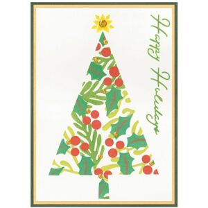 Sizzix Layered Stencils "Happy Holidays by Stacey Park" Sizzix Layered Stencils "Happy Holidays by Stacey Park"