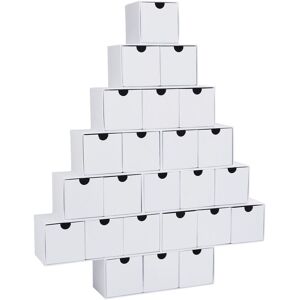 VBS Adventskalender "Tannenbaum" VBS Adventskalender "Tannenbaum"