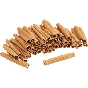 Othmar Decorations Zimtstangen, natural Othmar Decorations Zimtstangen, natural