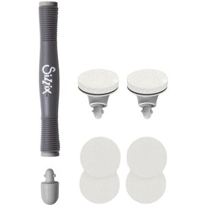 Sizzix Blending Tool Set Sizzix Blending Tool Set
