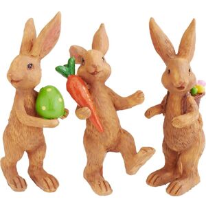 VBS Hase "Fridolin" VBS Hase "Fridolin"