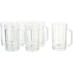 VBS Biergkrug, 300 ml VBS Biergkrug, 300 ml