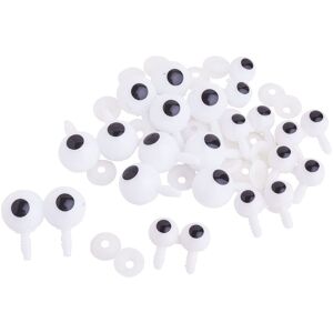 VBS Große Augen VBS Große Augen
