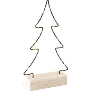 VBS Dekoring "Lichterglanz" - Tannenbaum VBS Dekoring "Lichterglanz" - Tannenbaum