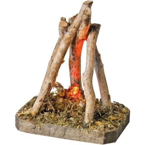 VBS LED Lagerfeuer VBS LED Lagerfeuer