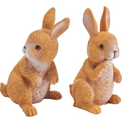 VBS Hase "Hazel" VBS Hase "Hazel"