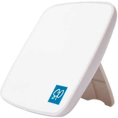 Sizzix Magnetischer Bastelständer - Werkzeug Sizzix Magnetischer Bastelständer - Werkzeug