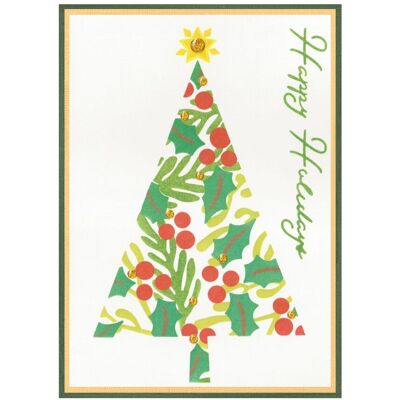 Sizzix Layered Stencils "Happy Holidays by Stacey Park" Sizzix Layered Stencils "Happy Holidays by Stacey Park"