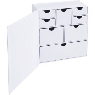 VBS Schachtel-Schrank VBS Schachtel-Schrank
