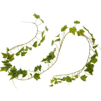 DPI Efeugirlande "Greenery" DPI Efeugirlande "Greenery"