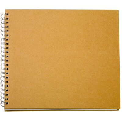 VBS Ringbuch-Album, 30,5 x 30,5 cm VBS Ringbuch-Album, 30,5 x 30,5 cm