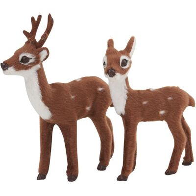 VBS Hirsch & Reh "Posen" VBS Hirsch & Reh "Posen"