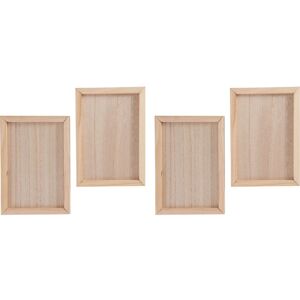 VBS Holz-Rahmen VBS Holz-Rahmen