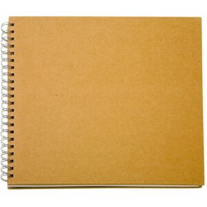 VBS Ringbuch-Album, 30,5 x 30,5 cm VBS Ringbuch-Album, 30,5 x 30,5 cm