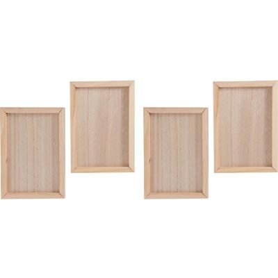 VBS Holz-Rahmen VBS Holz-Rahmen