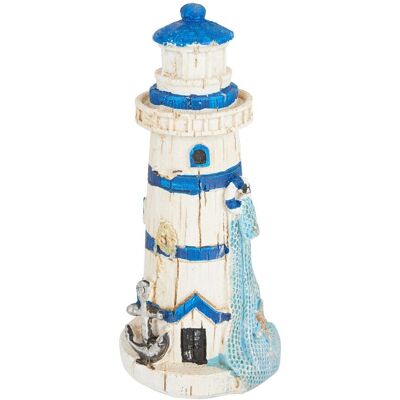 HobbyFun Leuchtturm "Korsika" HobbyFun Leuchtturm "Korsika"