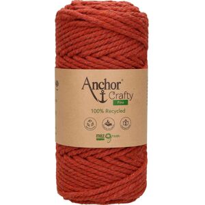 Anchor Crafty fine - Farbe 00116 Anchor Crafty fine - Farbe 00116
