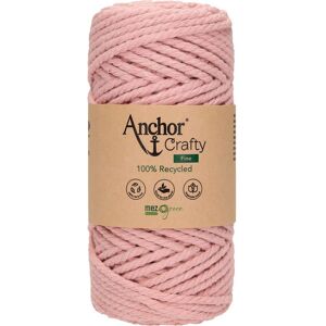 Anchor Crafty fine - Farbe 00115 Anchor Crafty fine - Farbe 00115
