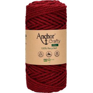Anchor Crafty fine - Farbe 00119 Anchor Crafty fine - Farbe 00119