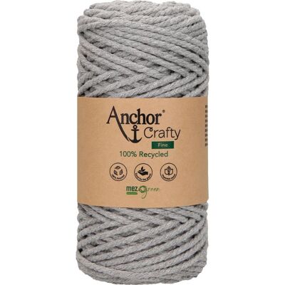 Anchor Crafty fine - Farbe 00112 Anchor Crafty fine - Farbe 00112