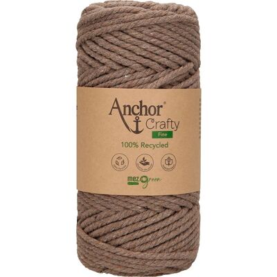 Anchor Crafty fine - Farbe 00107 Anchor Crafty fine - Farbe 00107