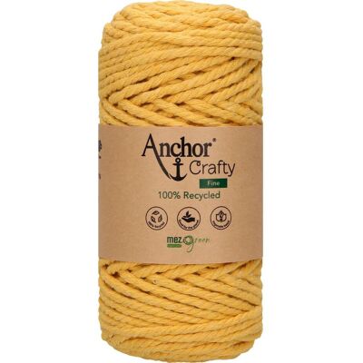 Anchor Crafty fine - Farbe 00108 Anchor Crafty fine - Farbe 00108