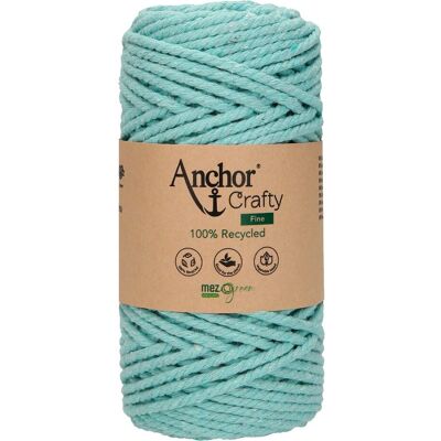 Anchor Crafty fine - Farbe 00117 Anchor Crafty fine - Farbe 00117