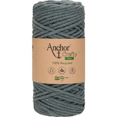 Anchor Crafty fine - Farbe 00113 Anchor Crafty fine - Farbe 00113