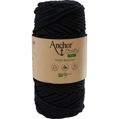 Anchor Crafty fine - Farbe 00120 Anchor Crafty fine - Farbe 00120