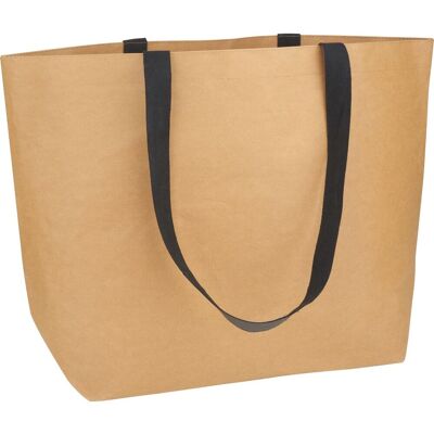 VBS Lederpapier-Tasche VBS Lederpapier-Tasche
