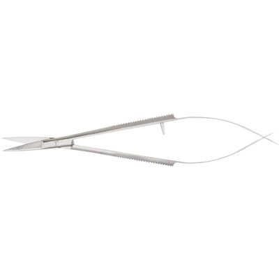 Meyco Pinzettenschere Meyco Pinzettenschere