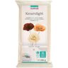 Weiß Modelliermasse "Keramilight", 250 g