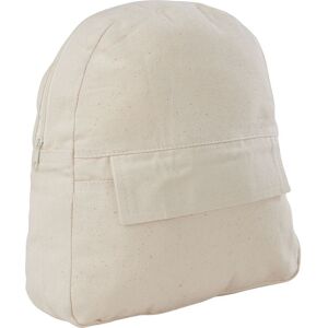 VBS Kinder-Rucksack VBS Kinder-Rucksack