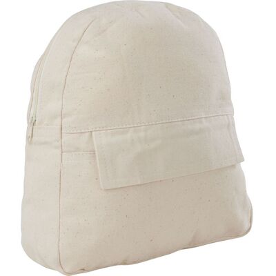 VBS Kinder-Rucksack VBS Kinder-Rucksack