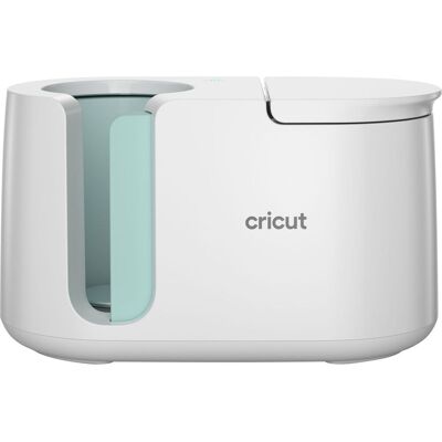 Cricut Mug Press Cricut Mug Press