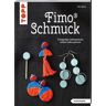 Multi Buch "FIMO Schmuck"