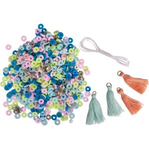 Rayher Katsuki Schmuckset - Summer Rayher Katsuki Schmuckset - Summer