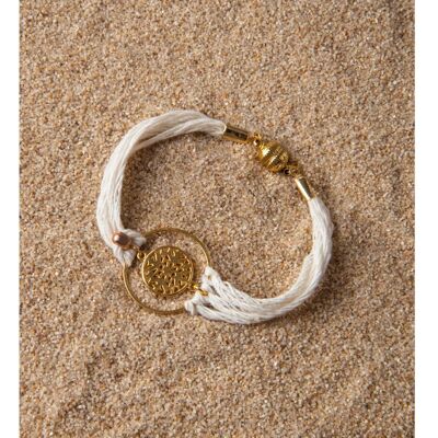 Rayher Schmuckset "Summer Love" Rayher Schmuckset "Summer Love"