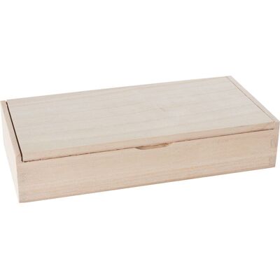 VBS Organizerbox / Stiftebox VBS Organizerbox / Stiftebox