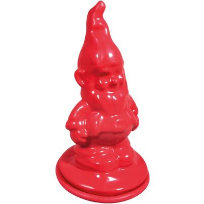 Rayher Latex Gießform "Kleiner Zwerg" Rayher Latex Gießform "Kleiner Zwerg"