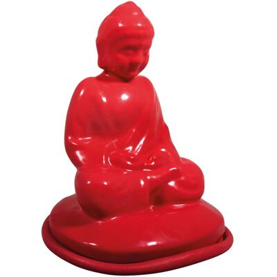 Rayher Latex Gießform "Buddha" Rayher Latex Gießform "Buddha"