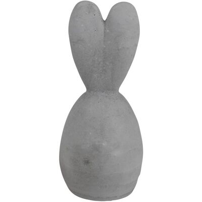Rayher Silikon-Vollform "Hase" Rayher Silikon-Vollform "Hase"