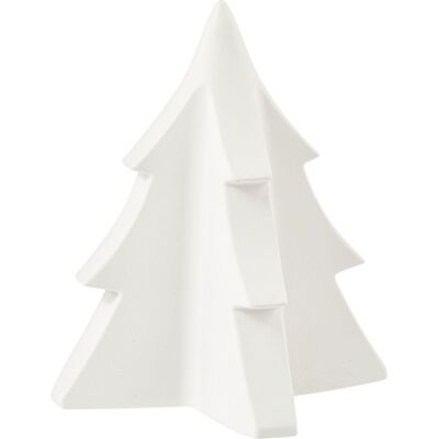 HobbyFun Silikon-Gießform "Tannenbaum" - Klein HobbyFun Silikon-Gießform "Tannenbaum" - Klein