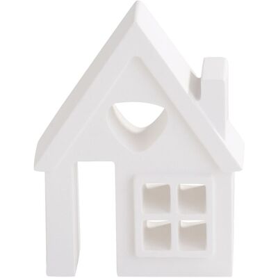 HobbyFun Silikon Gießform "Home Sweet Home" - Small HobbyFun Silikon Gießform "Home Sweet Home" - Small