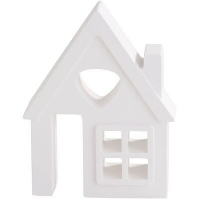 HobbyFun Silikon Gießform "Home Sweet Home" - Medium HobbyFun Silikon Gießform "Home Sweet Home" - Medium