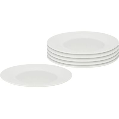 VBS Frühstücksteller VBS Frühstücksteller